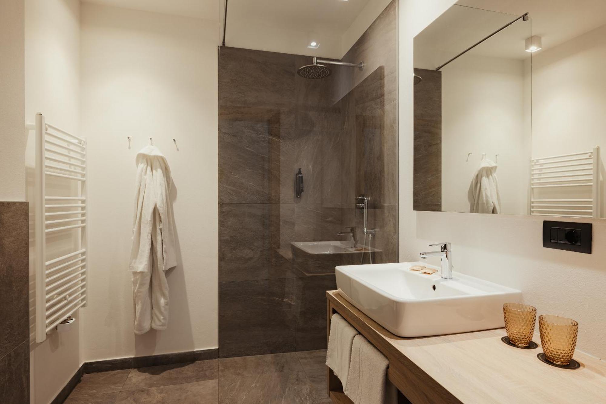 Hotel Boe Sport And Nature Arabba Ngoại thất bức ảnh