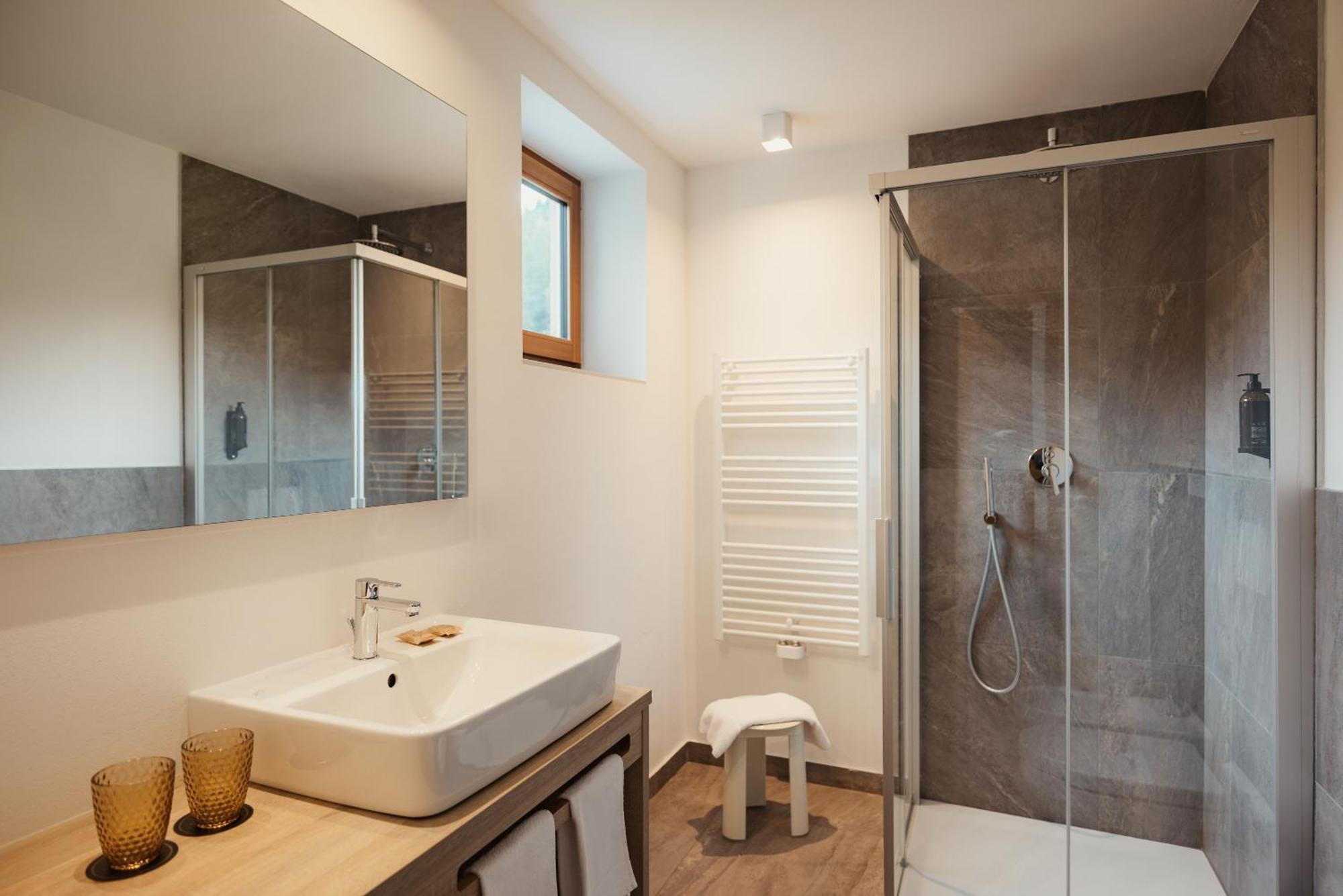 Hotel Boe Sport And Nature Arabba Ngoại thất bức ảnh