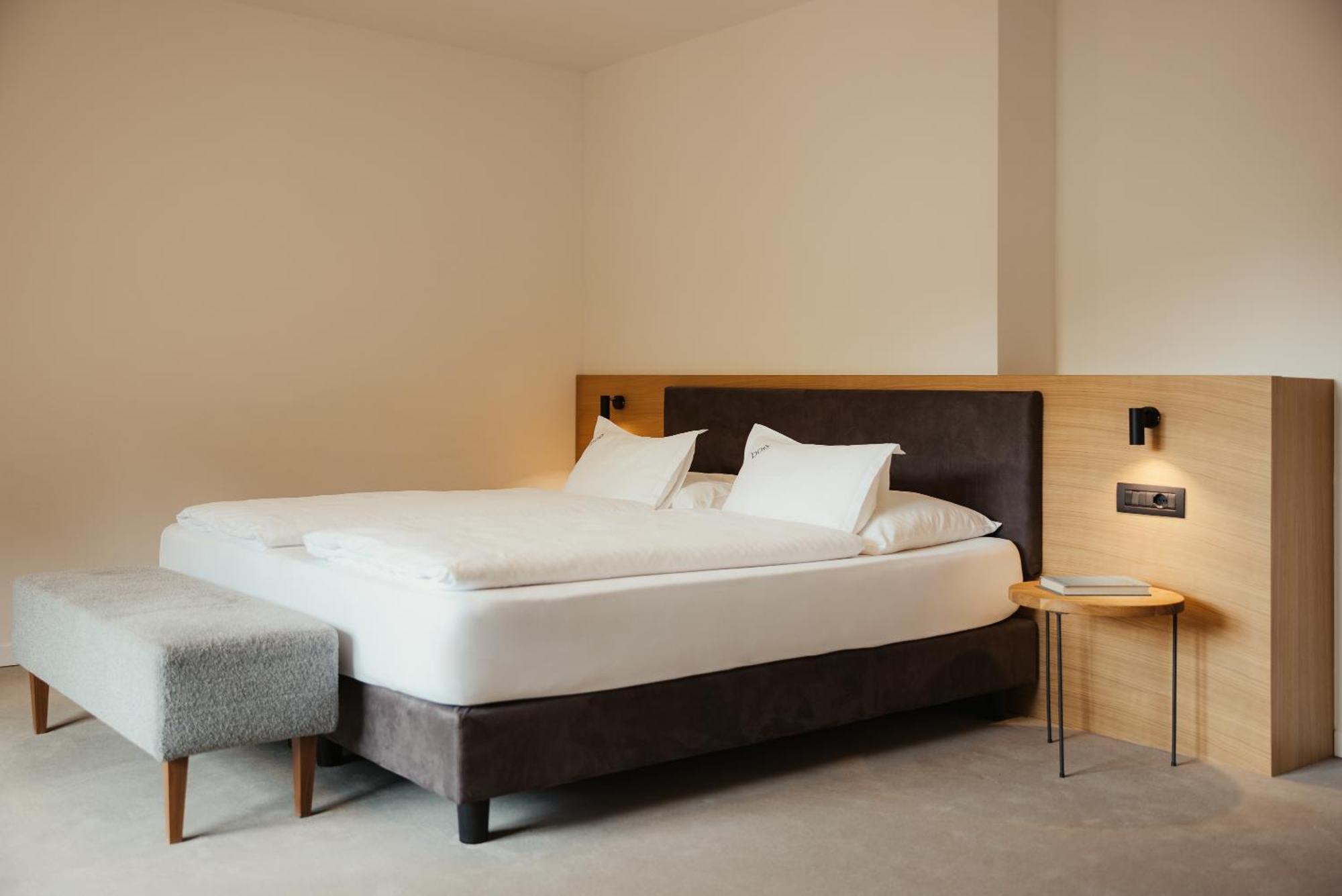 Hotel Boe Sport And Nature Arabba Ngoại thất bức ảnh